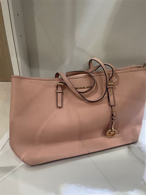 harga tas michael kors original di plaza senayan